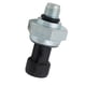 thumbnail image 5 of Eop de de aceite de motor 1839415C91 para 8450 8650 7130 Repuestos profesionales premium de, 5 of 7