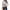 #004-Blue, variant on XDDLITP Womens Golf Polo Shirts Short Sleeve Lapel Tees Button Down Collared Tops 2025 Summer Floral Print Graphic Tshirts,Black M