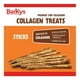 thumbnail image 3 of Botana para Perro Barkys Collagen Treats Palitos con Colágeno Natural Sabor Pollo 12 Pzas, 3 of 4