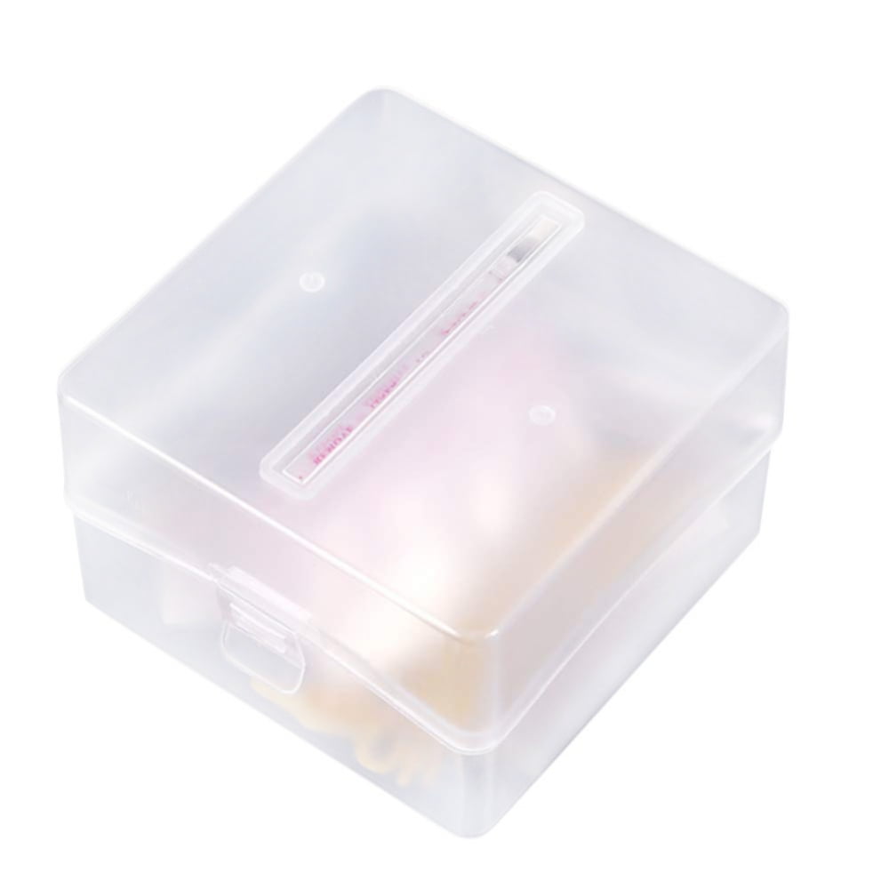 Cake ATM Money Box Pulling Safe Decorations Surprise Gift for Birthday