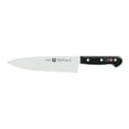 thumbnail image 4 of ZWILLING TWIN Gourmet 10 Piece Knife Block Set, 4 of 8