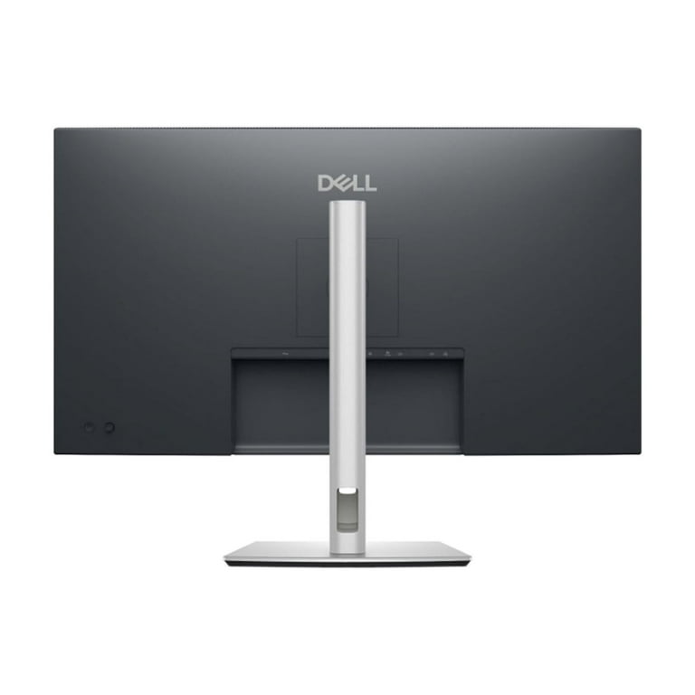 Dell : P3225QE 32