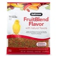 thumbnail image 1 of Zupreem FruitBlend Saveur Nourriture Pour Très Petits Oiseaux, 1 of 3