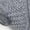 Grey, variant on Women'S Blend Chunky Cardigan V-Neck Pocket Knitted Cardigan Grey S