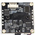thumbnail image 3 of 1080P 264 OV2735 IRCUT Infrared Night Visual High Dynamic 2 Million USB Interface Camera Module,1 * Camera module,Black, 3 of 8