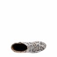 thumbnail image 4 of Aquatalia Footwear Women's Leonora Imprimé Animal, 8 m US, 4 of 5