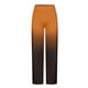 thumbnail image 4 of Pantalones de pijama largos de poliéster para hombre, informales, con estampado a cuadros, holgados y deportivos., 4 of 4