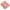 Pink, variant on Otqutp Kids Girls Party Sandals 2 to 10Years Fashion Spring Summer Toe Solid Color Bowknot Children Casual Shoes