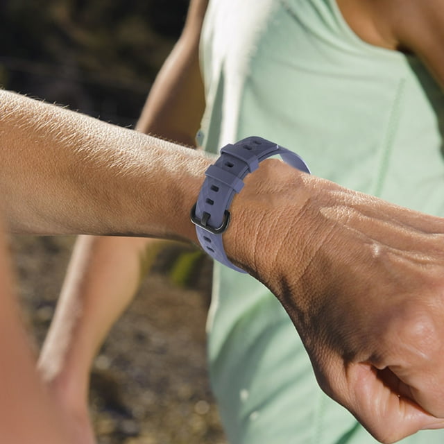 Nouveau Bracelet de Sport à la Mode pour Charge 3, Bande de Remplacement Réglable avec Ajustement Confortable