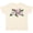 Natural, variant on Inktastic Mountain Laurel Flowers Boys or Girls Toddler T-Shirt