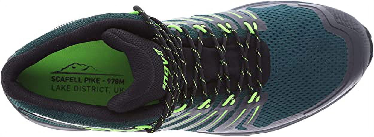 Inov-8 Men's Roclite G 345 GTX Hiking and Walking Shoes
