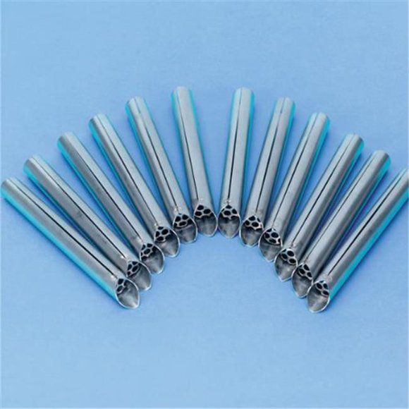 Masonry VenTubes - 12/pk