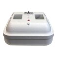 thumbnail image 1 of GQF Electronic Thermostat Hova-Bator, 1 of 3