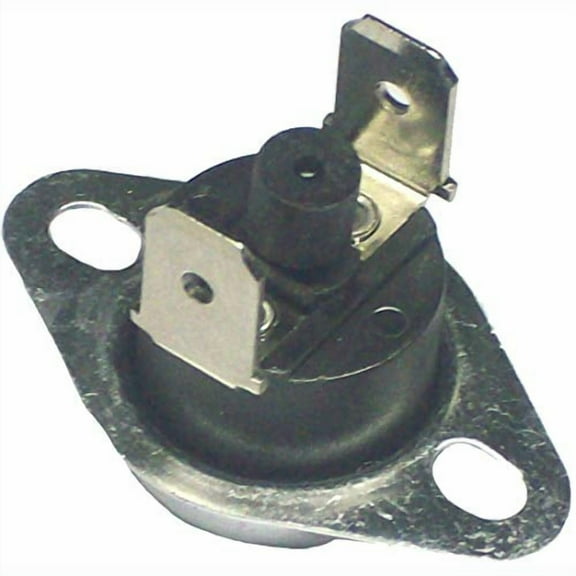 Quadra-Fire Snap Disc #3 (SRV230-1290)