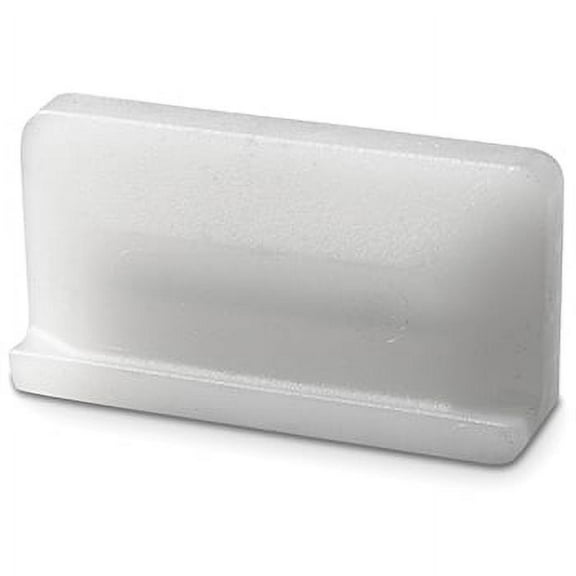 OEM Husqvarna 365, 372 XP Chain Guide