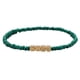 thumbnail image 1 of Pulseras para mujer, regalos para mujer, estilo bohemio, estilo europeo y moderno, pulsera de cuentas, pulsera de moda., 1 of 2