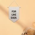 thumbnail image 3 of perfeclan Home Garden Flag Welcome Flags Lightweight Rustic Accessories Yard Flags Outdoor Flag for House Party Outside Farmhouse Decor B, 3 of 8