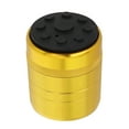 thumbnail image 4 of MYG Fishing Rod End Cap Aluminum Alloy Fishing Rod Plug Rod Tail Plug 17-31.5mm, 4 of 9