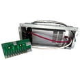 thumbnail image 2 of WFCO/ Arterra WF-8945-AD-REP 8900 Series CONVERTERS AND PARTS RV, 2 of 2