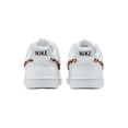 thumbnail image 4 of Tenis Nike para Mujer Court Vision LO SE Multi Color, 4 of 5