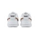 thumbnail image 4 of Tenis Nike para Mujer Court Vision LO SE Multi Color, 4 of 5
