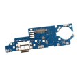 thumbnail image 4 of de carga Puerto USB Base de carga Placa de Cable para Baoblaze Puerto de carga USB Cable flexible, 4 of 8