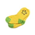thumbnail image 2 of Loot Box Super Mario T & Case S/M (FR), 2 of 7