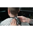 thumbnail image 5 of The Barber Shop Pro Series by Conair. Magnetic Motor Clipper Haircut Grooming Kit, 5 of 5