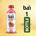thumbnail image 2 of Bai Kula Watermelon Antioxidant Infused Flavored Water, 18 fl oz (6 Pack), 2 of 5