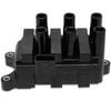 thumbnail image 2 of MSD 5529 Ignition Coil, 2 of 7