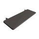 thumbnail image 4 of Tablero de extensión de escritorio Reposabrazos Accesorios de expansión Montaje de mesa Multifuncional Negro, 4 of 9