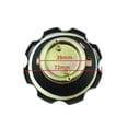 thumbnail image 3 of Motorcycle Fuel Tank Cap Cover Lock Set For Cg125 Cg 125 Spare Parts Replacement Fuel Tank, 3 of 5