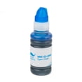 thumbnail image 2 of Canon GI-290BK Compatible MegaTank Ink Bottle (High Yield 1595C001) for PIXMA G1200PIXMA G2200PIXMA G3200 WirelessPIXMA G4200 WirelessPIXMA G4210, 2 of 2