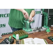 Rebel Master Reloading Kit