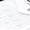 White, variant on Men's Anti Slip Running Sneakers Outdoor Training Athletic Footwear