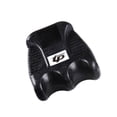 thumbnail image 4 of facefd Portable Pool/Billiard Cue Stick Holder/Rack/Rest Snooker -2-4 Place 2 Place, 4 of 9