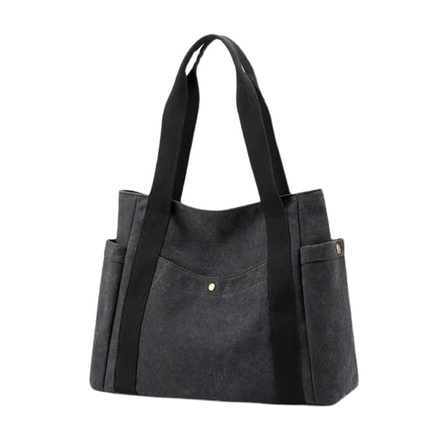 Bolso para las Mujeres Bolso de la Mujer, Bolso de la Mujer, Bolso de Lienzo