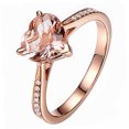 thumbnail image 4 of LOLIPPYY Con Detalle En Ideal Para Y, 4 of 8