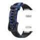 thumbnail image 1 of Pulsera de silicona suave pulsera ajustable correa de reloj para Huawei Band (C) Tmvgtek Para Estrenar, 1 of 9