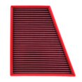 thumbnail image 1 of BMC Air Filters FB926-20 Automotive Air Filter for Porsche, 1 of 1