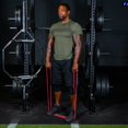 thumbnail image 2 of Banda de resistencia SERIOUS STEEL FITNESS Assisted 41 Pull-Up #2, 2 of 8