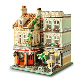 Toy post best sale office refill