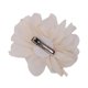 thumbnail image 4 of Flor Clips para el cabello perfecl 10pcs Muñeca de bodas Accesorios de playa para niñas Regalos de Navidad, 4 of 7
