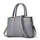 thumbnail image 1 of Nuevo bolso de moda con gran capacidad y bolso bandolera sencillo de ocio, 1 of 5
