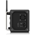 thumbnail image 3 of Mezcladora Behringer XR16 16 Canales Wifi Usb Multitrack, 3 of 3