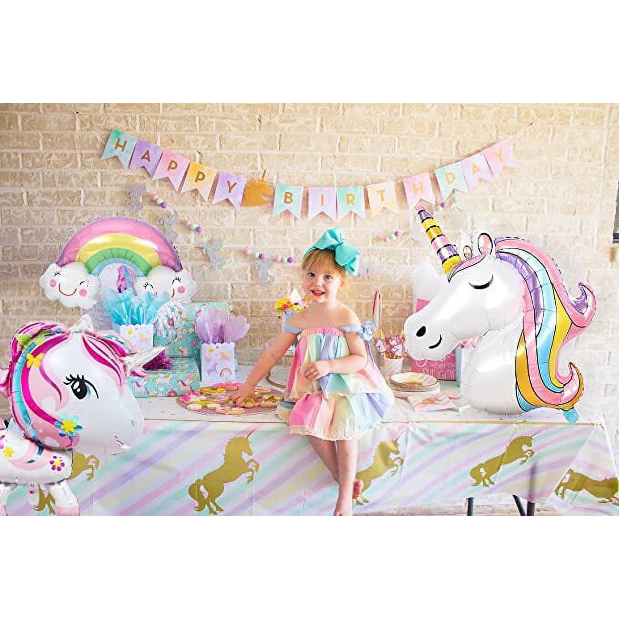 80 Ans Décoration Anniversaire Ballons Noir, Décoration Anniversaire 80 Ans Garçon, Ballon Noir