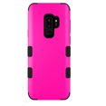 thumbnail image 1 of Funda para S9 PLUS MyBat Uso Rudo no se raya y no se ensucia., 1 of 3