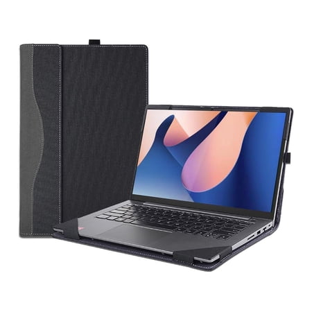 Laptop Cover Compatible with Lenovo ThinkBook V15 G2 G3 G4 G5 ThinkPad L15 IdeaPad 1 3 15ALC7 15AMN7 15IJL7 15ITL6 15IAU7 Slim 3 15IRU8 Sleeve Protective Skin Case Pouch