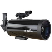 تلسكوب Sky-Watcher Skymax 102 Maksutov-Cassegrain