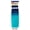 OM CYAN, variant on Freetress Synthetic Braid - 3X Pre-Stretched Braid 301 28"